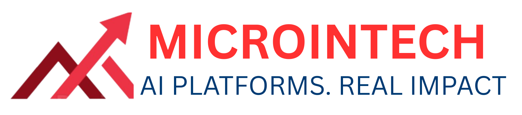 Microintech Logo
