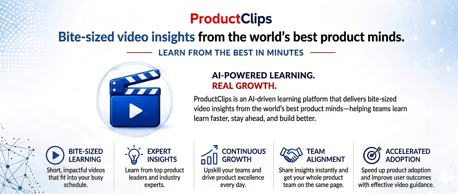 ProductClips